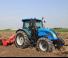 4WD ट्रैक्टर Landini 5-100H