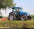 4WD ट्रैक्टर Landini 5-110H