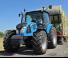 4WD ट्रैक्टर Landini 5-115H