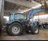 4WD ट्रैक्टर Landini 5-115H