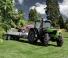 4WD ट्रैक्टर DEUTZ-FAHR 5080 D