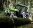 4WD ट्रैक्टर DEUTZ-FAHR 5080 D