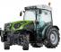 4WD ट्रैक्टर DEUTZ-FAHR 5080 DS
