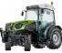 4WD ट्रैक्टर DEUTZ-FAHR 5080 DV