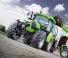 4WD ट्रैक्टर DEUTZ-FAHR 5080 G DT LD GS