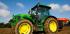 4WD ट्रैक्टर John Deere 5080 R