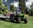 DEUTZ-FAHR 5085 D GS 2RM