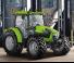 DEUTZ-FAHR 5090 C DT LS