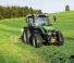 ट्रैक ट्रैक्टर DEUTZ-FAHR 5090 D