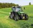 ट्रैक ट्रैक्टर DEUTZ-FAHR 5090 D GS