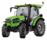 DEUTZ-FAHR 5090 D Keyline