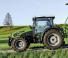 ट्रैक ट्रैक्टर DEUTZ-FAHR 5090 D LS
