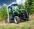 ट्रैक ट्रैक्टर DEUTZ-FAHR 5090 DS LS