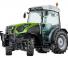 ट्रैक ट्रैक्टर DEUTZ-FAHR 5090 DS LS