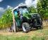 ट्रैक ट्रैक्टर DEUTZ-FAHR 5090 DV GS
