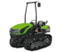 ट्रैक ट्रैक्टर DEUTZ-FAHR 5090 KF 
