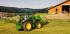 John Deere 5090 M