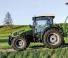 ट्रैक ट्रैक्टर DEUTZ-FAHR 5090.4 D