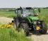 ट्रैक ट्रैक्टर DEUTZ-FAHR 5090.4 D GS