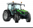 ट्रैक ट्रैक्टर DEUTZ-FAHR 5090.4 D LS