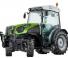 ट्रैक ट्रैक्टर DEUTZ-FAHR 5090.4 DS GS
