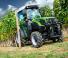 ट्रैक ट्रैक्टर DEUTZ-FAHR 5090.4 DS GS
