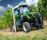 ट्रैक ट्रैक्टर DEUTZ-FAHR 5090.4 DS LS