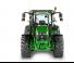 4WD ट्रैक्टर John Deere 5090R