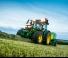 4WD ट्रैक्टर John Deere 5090R