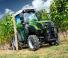 ट्रैक ट्रैक्टर DEUTZ-FAHR 5100 DF LS