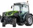 ट्रैक ट्रैक्टर DEUTZ-FAHR 5100 DV GS