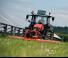 ट्रैक ट्रैक्टर DEUTZ-FAHR 5100 G
