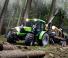 DEUTZ-FAHR 5105.4 G DT MD GS