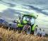 DEUTZ-FAHR 5105.4 G DT MD LS