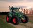 Fendt 512 Vario Power