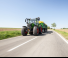 Fendt 513 Vario Power+ 