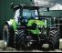 DEUTZ-FAHR 5130 P DT