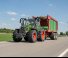 4WD ट्रैक्टर Fendt 516 Vario Power 