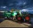 4WD ट्रैक्टर Fendt 516 Vario Profi