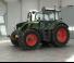 4WD ट्रैक्टर Fendt 516 Vario Profi