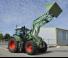 4WD ट्रैक्टर Fendt 516 Vario Profi