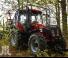 4WD ट्रैक्टर Pronar 5340