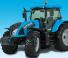 Landini 6-175 L