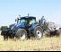 4WD ट्रैक्टर Landini 6-145