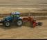 4WD ट्रैक्टर Landini 6-145
