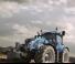 4WD ट्रैक्टर Landini 6-145