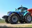 4WD ट्रैक्टर Landini 6-175