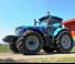 4WD ट्रैक्टर Landini 6-175