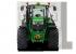 4WD ट्रैक्टर John Deere 6090 MC
