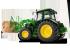 4WD ट्रैक्टर John Deere 6100 MC